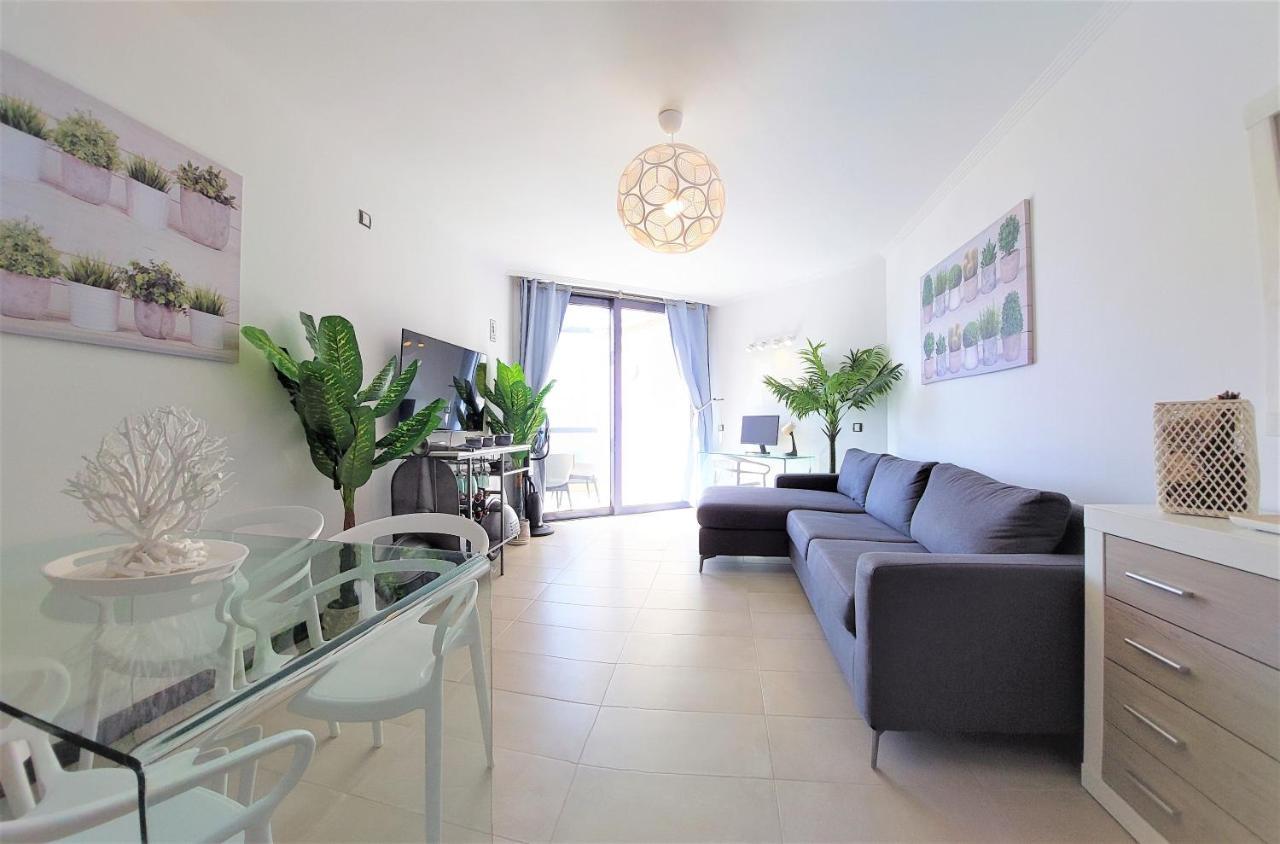 Sunset Spot Fuerteventura Cotillo Seaviews Premium Εξωτερικό φωτογραφία