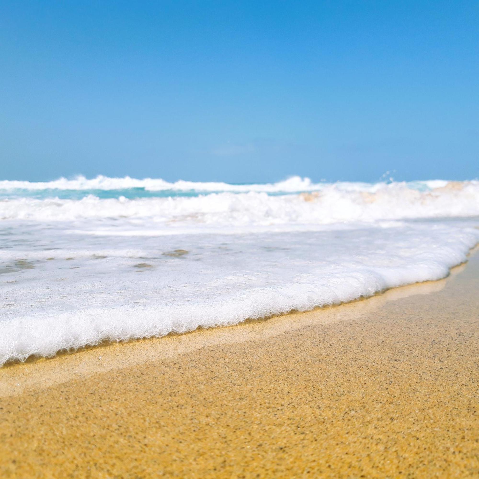 Sunset Spot Fuerteventura Cotillo Seaviews Premium Εξωτερικό φωτογραφία